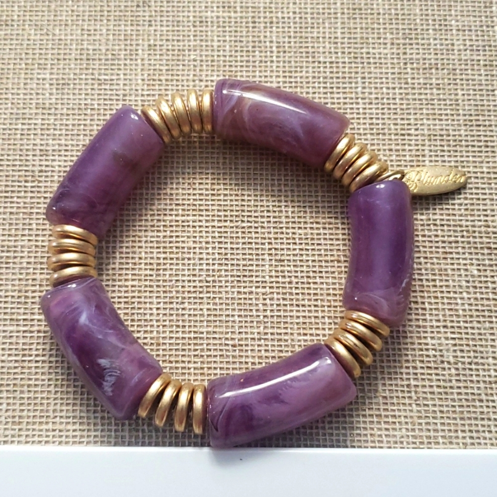 Plunder Jewelry Bracelet